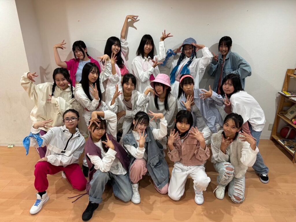 一般クラス