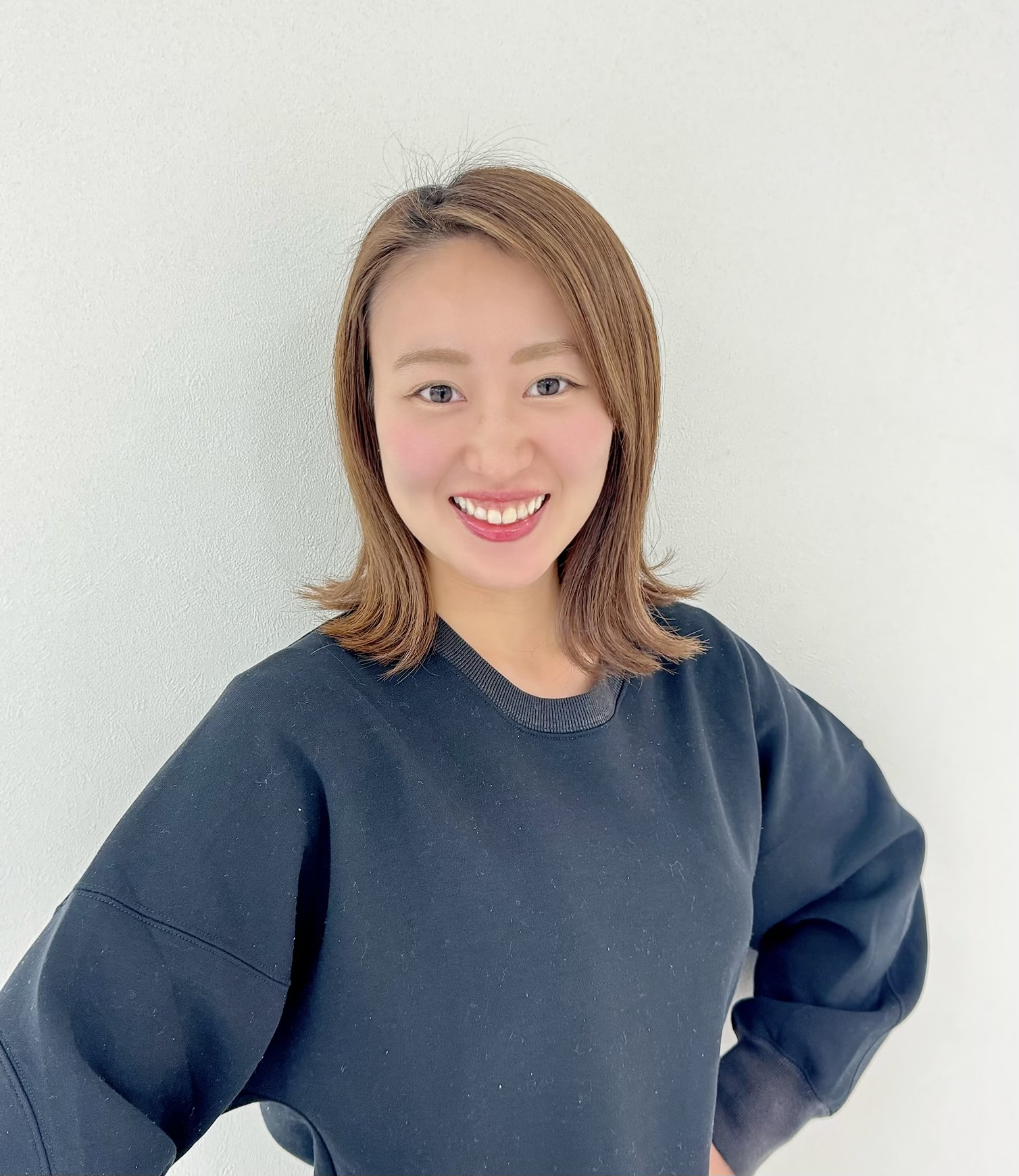 Mizuna